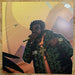 Lord Jah-Monte Ogbon X Flu - My Bitch California Based Now (7``)