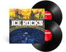 Ice Rocks - Bunker Beats (2 Lp)