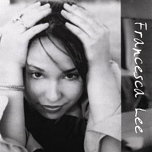 Francesca Lee - Francesca Lee