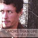 More Than Life