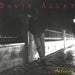 David Allen - Believe