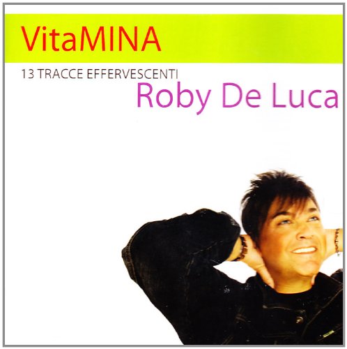 Vita Mina