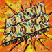 Booom 2002: The Second / Various (2 Cd)