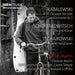 Kabalewski: Konzert Für Cello Und Orchester Nr. 2/...