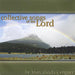 Collective Songs Of The Lord