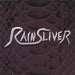 Rainsliver Snake Skin