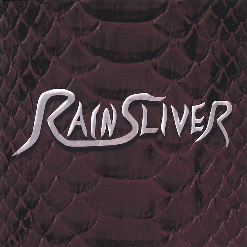 Rainsliver Snake Skin