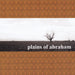 Plains Of Abraham