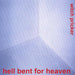 Hell Bent For Heaven - Witch Pricker