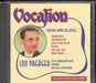 Lou Preager - Cruising Down The River