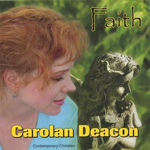 Faith