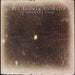 Carl Ludwig Hubsch`S - Primordial Soup