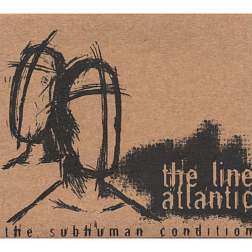 Subhuman Condition