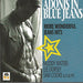Adonis In Blue Jeans: More Wonderful Jeans Songs / Various