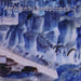 Ambient Landscapes 2