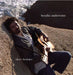 Chris Berkner - Breathe Underwater