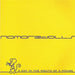 Nomoredolls - A Cat In The Mouth Of A Mouse