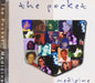 Pocket (The) - Medicine
