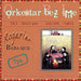 Vol. 3-Nice Driveway: Rogarian Baba-Que