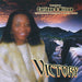 Victory