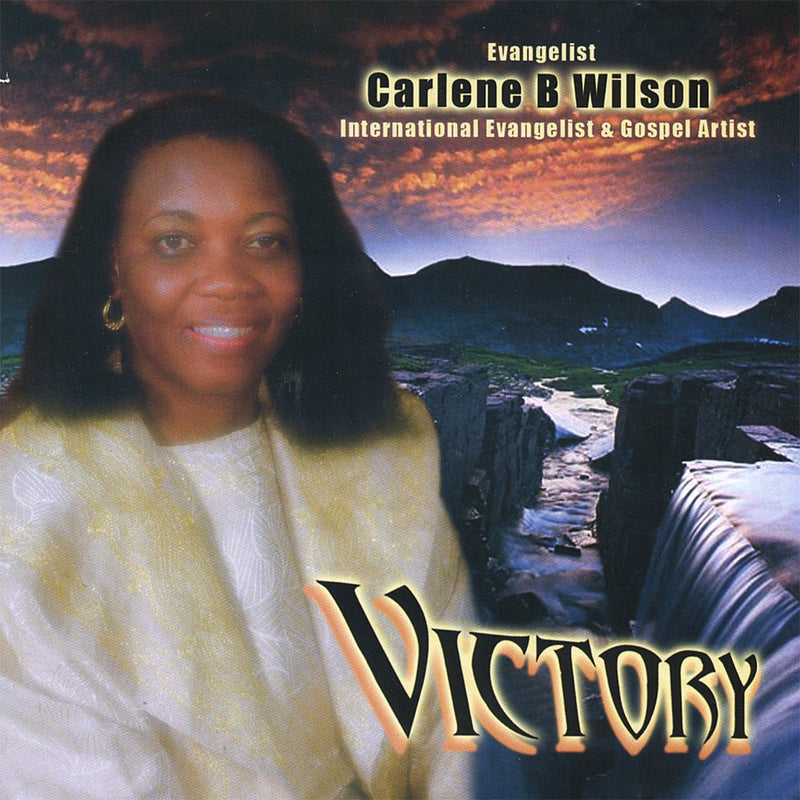 Victory