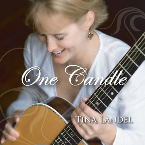 One Candle