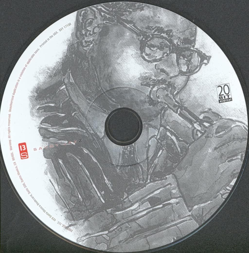 Dizzy Gillespie - Timeless