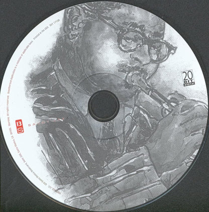 Dizzy Gillespie - Timeless