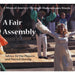 Fair Assembly