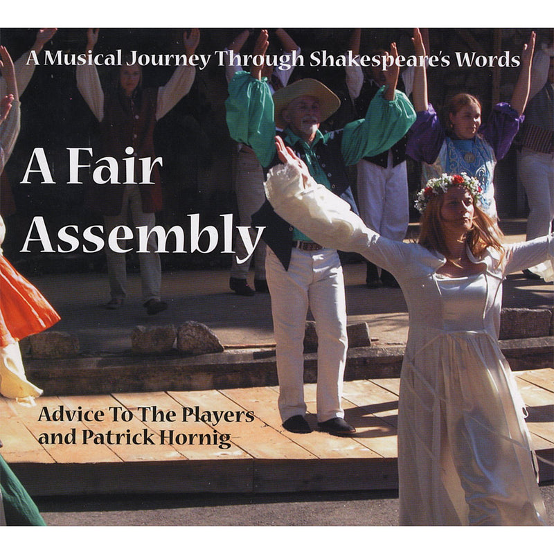 Fair Assembly