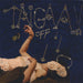 Taigaa! - Off
