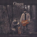 Omen