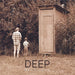 Brian Mcdermott - Deep