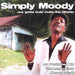 Simplymoody