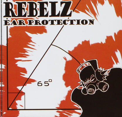 Ear Protection