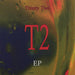 Trinitytwo - T2 Ep