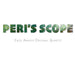 Peri'S Scope