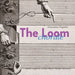 Giacomo Papetti - The Loom - Chorale