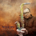 Luca Segala - Musical Toys