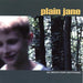 Plain Jane - So Much For Anything
