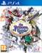 The Princess Guide - - PlayStation 4 PlayStation 4 Standard