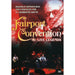 FAIRPORT CONVENTION - Live Legends