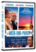 Week-End A Paris (Un) - (Italian Import)