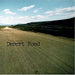 Toy House - Desert Road
