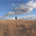 Marc Alan Schelske - So Wide