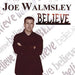 Believe