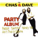 The Chas & Dave Party Album