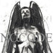 Nocode