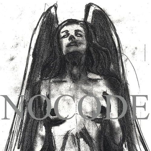 Nocode - Nocode