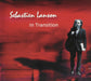 Sebastien Lanson - In Transition